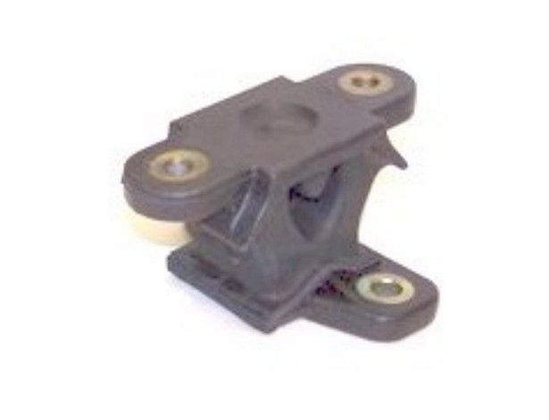 1999-2003 Chevrolet Tracker Automatic Transmission Mount (Westar)