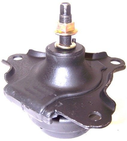 2002-2006 Acura RSX Engine Mount - Front Right (Westar)