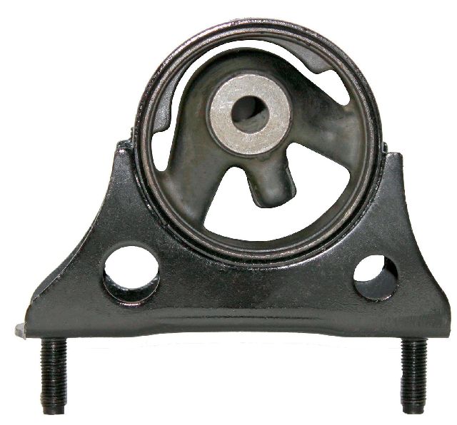 2001-2007 Toyota Highlander Engine Mount - Front (Westar)