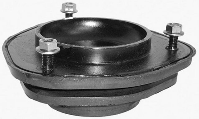 1988-1991 Mazda 929 Suspension Strut Mount - Rear (Westar)