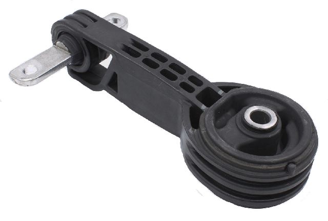 2006-2011 Honda Civic Engine Torque Strut Mount - Upper (Westar)