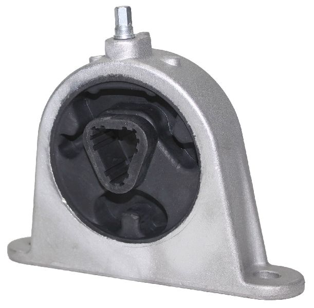 2004-2008 Chrysler Pacifica Engine Mount - Right (Westar)