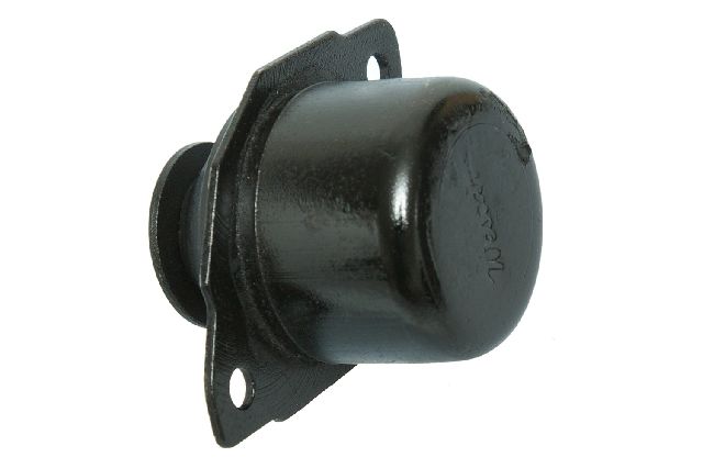 1993-1997 Volkswagen Passat Automatic Transmission Mount -  or Left (Westar)