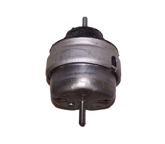 2002-2004 Audi A6 Engine Mount - Front (Westar)