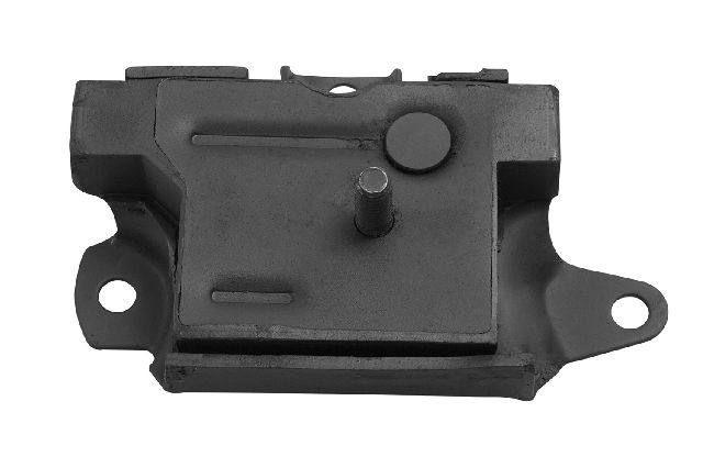 1977-1982 Ford F-350 Engine Mount - Front Left (Westar)