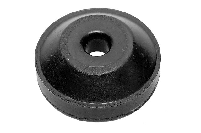 1967-1980 Toyota Land Cruiser Manual Transmission Mount (Westar)