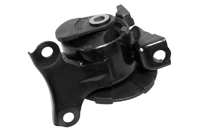 2001-2005 Honda Civic Automatic Transmission Mount (Westar)