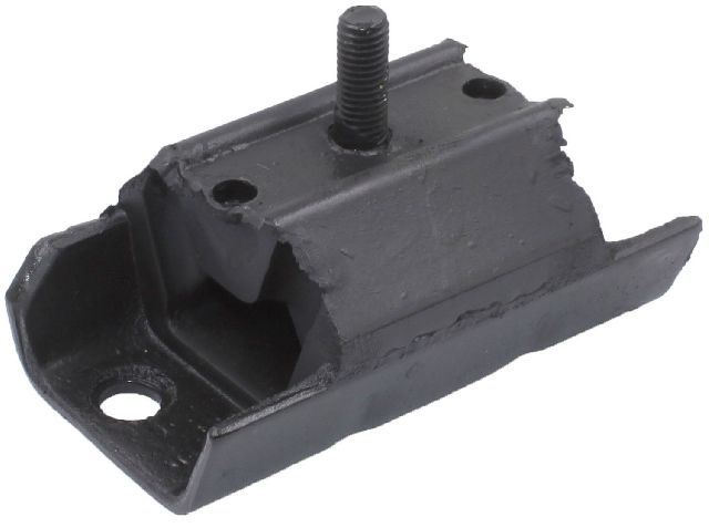 2007-2013 Chevrolet Avalanche Automatic Transmission Mount (Westar)
