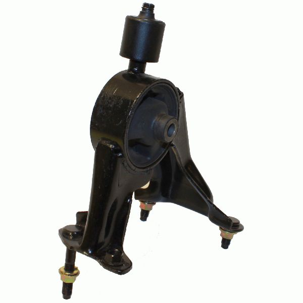2000-2005 Toyota Celica Engine Mount - Rear (Westar)