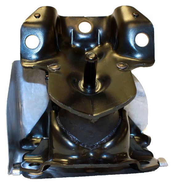 2007 Chevrolet Silverado 1500 Classic Engine Mount - Front Right (Westar)