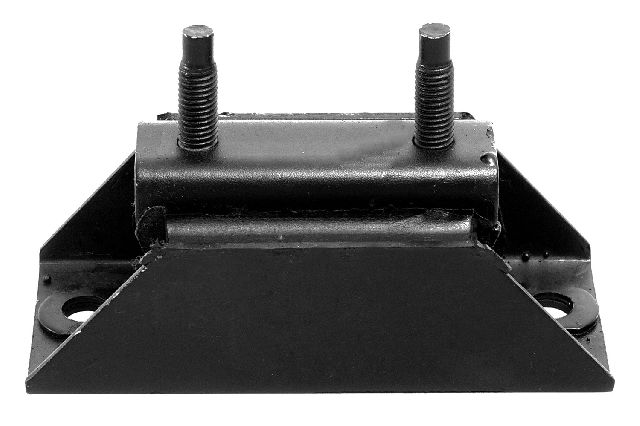 2003-2005 Ford E-150 Club Wagon Automatic Transmission Mount (Westar)