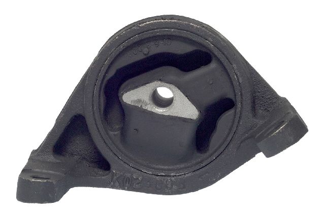 1999-2004 Jeep Grand Cherokee Engine Mount - Front Right (Westar)