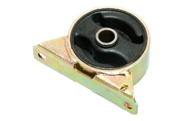 2003-2006 Mitsubishi Outlander Engine Mount - Front (Westar)