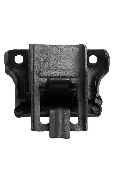 1975-1981 Buick Century Engine Mount - Front Right (Westar)