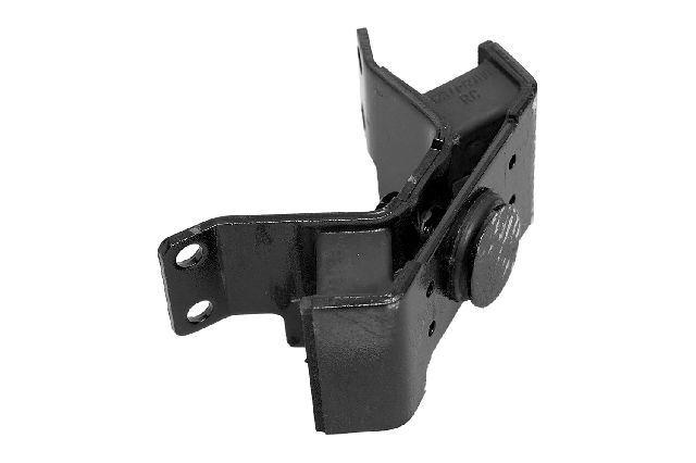 1991-1995 Toyota 4Runner Automatic Transmission Mount (Westar)
