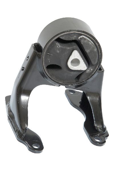 2004-2012 GMC Canyon Engine Mount - Front Right (Westar)