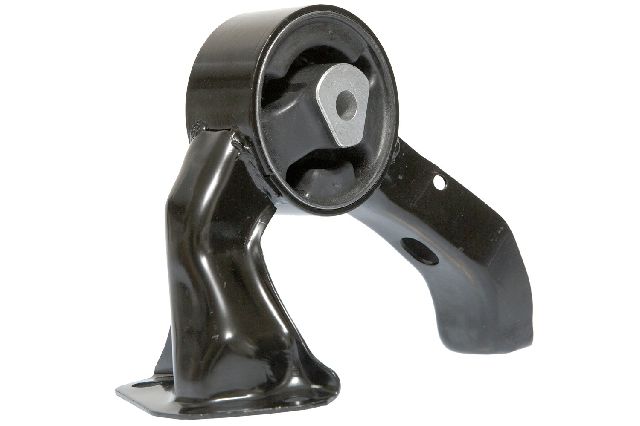 2008-2013 Mitsubishi Outlander Engine Mount - Rear (Westar)