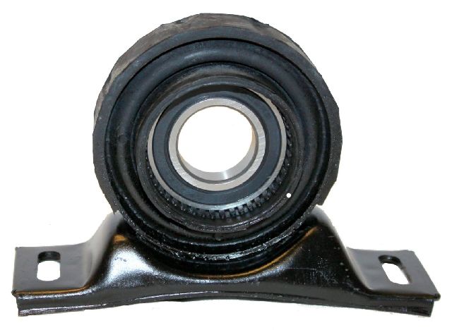 1986 BMW 325 Drive Shaft Center Support (Westar)
