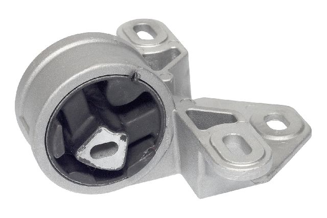 2001-2007 Dodge Caravan Engine Mount - Front (Westar)