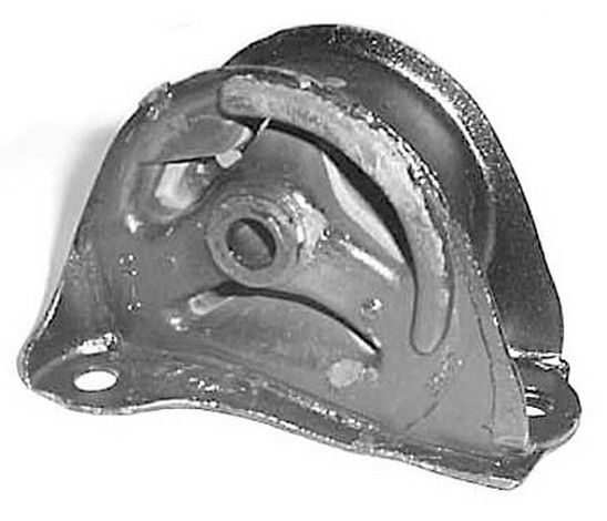 1997-2001 Honda CR-V Engine Mount - Rear (Westar)