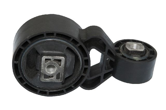 2004-2007 Ford Taurus Engine Torque Strut Mount - Rear (Westar)