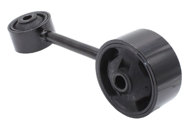 1997-2001 Lexus ES300 Engine Torque Strut Mount - Front Right (Westar)