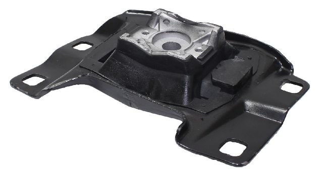 2004-2006 Volvo S40 Automatic Transmission Mount (Westar)