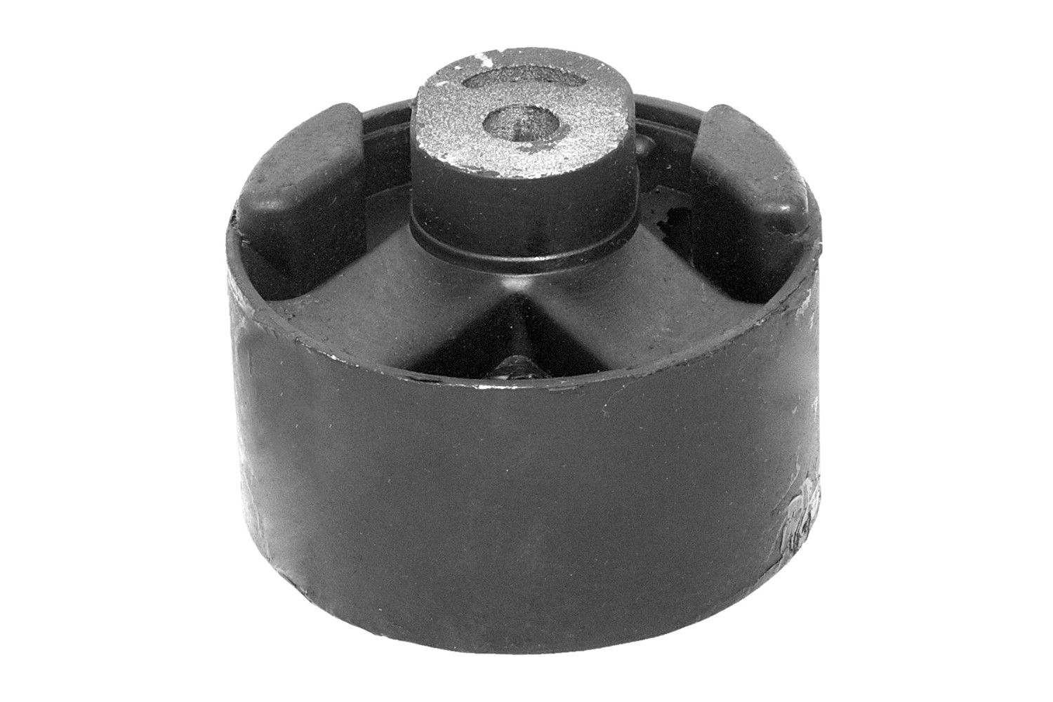 2000, 1999, 1998, 1997, 1996 Dodge Caravan Voyager Automatic Transmission Mount