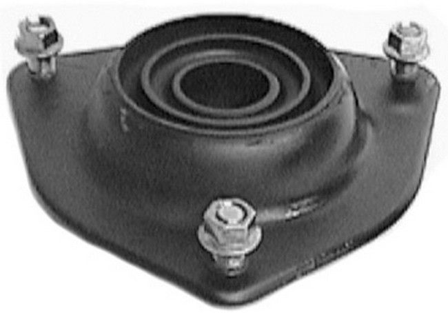 2009, 2008, 2007, 2006, 2005, 2004 Kia Spectra Suspension Strut Mount