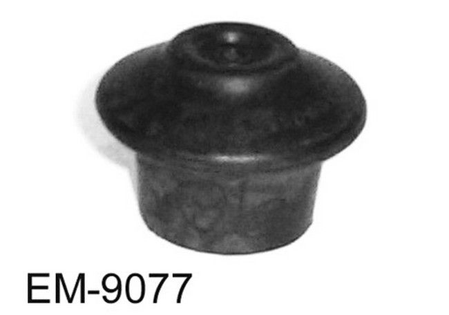 1984, 1983, 1982, 1981, 1980, 1979, 1978, 1977, 1976, 1975 Volkswagen Rabbit Engine Mount