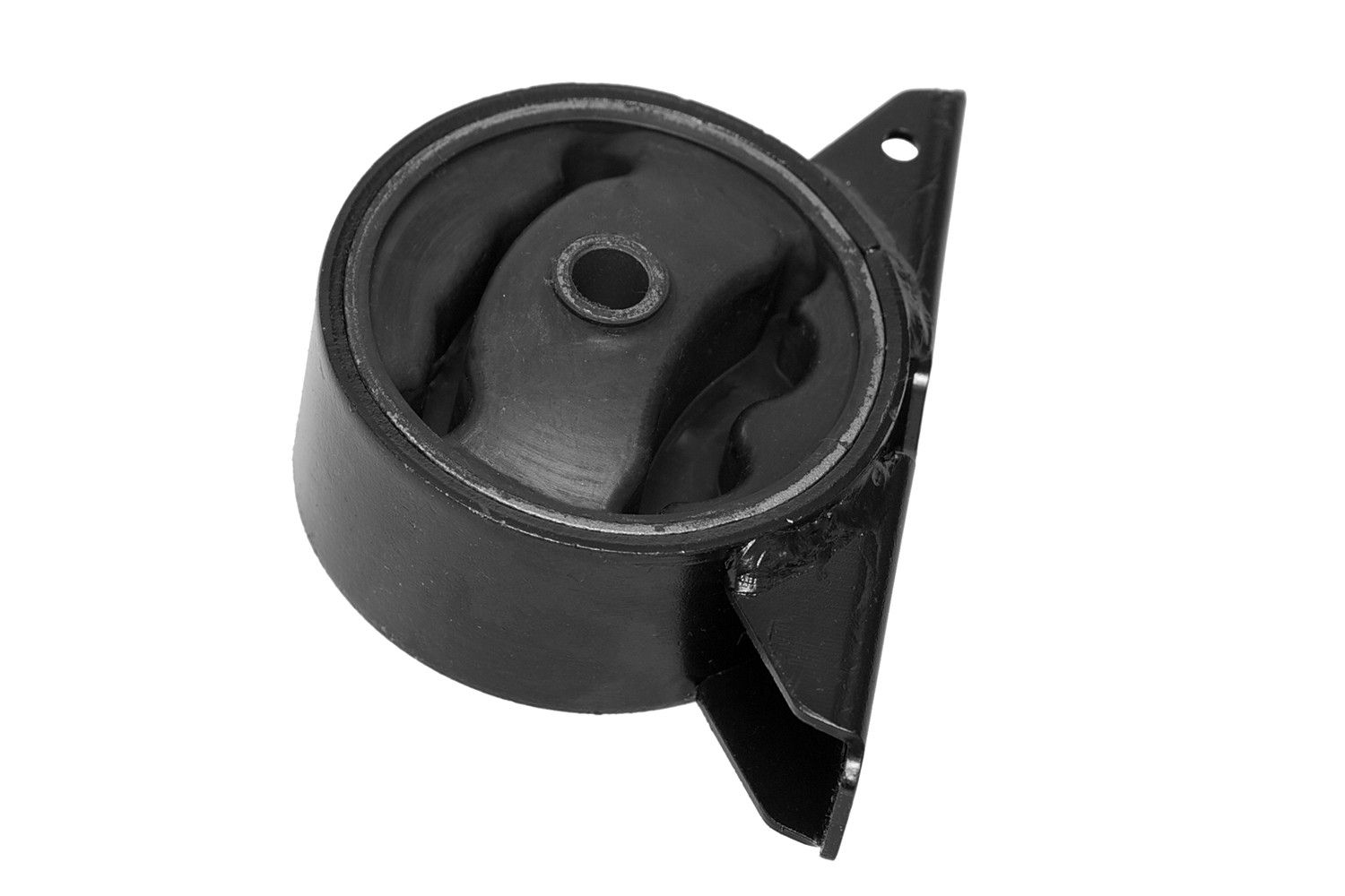 2004, 2003, 2002, 2001 Volvo S40 Engine Mount