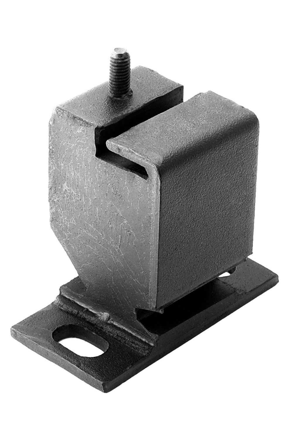 1962 Dodge Lancer Manual Transmission Mount