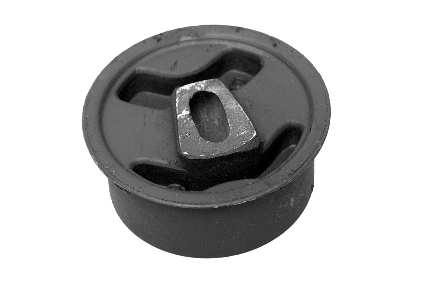 2007, 2006, 2005 Ford Freestyle Hundred Engine Torque Strut Bushing