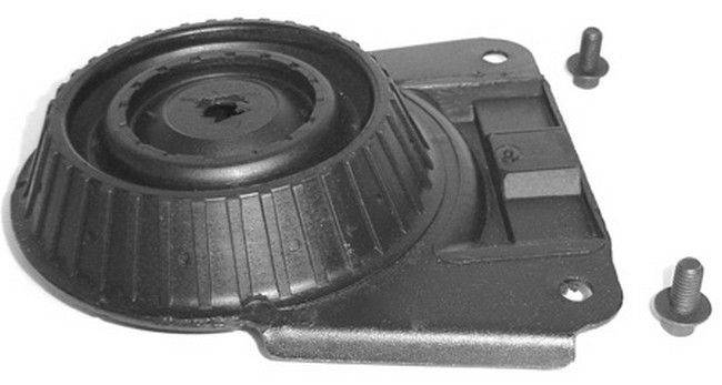 2000, 1999, 1998, 1997, 1996, 1995 Ford Contour Suspension Strut Mount