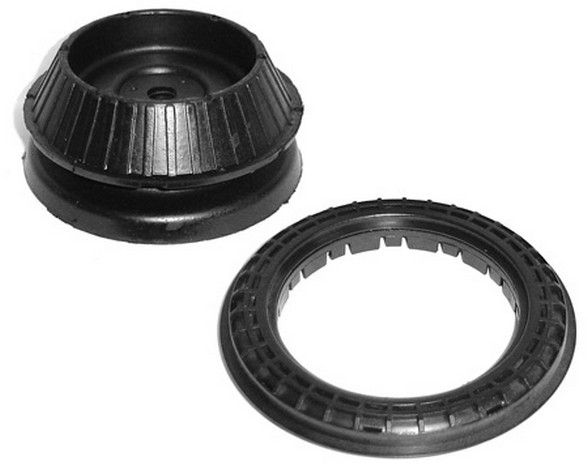 2000, 1999, 1998, 1997, 1996, 1995 Ford Contour Suspension Strut Mount