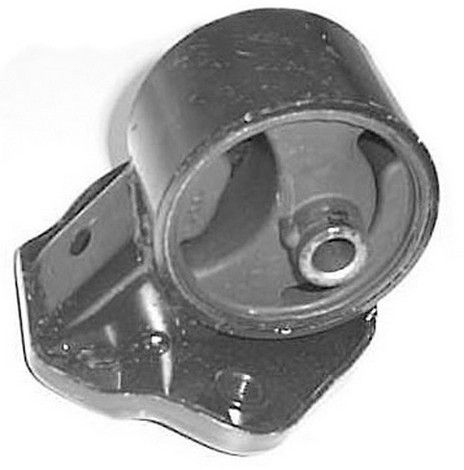 1988, 1987, 1986, 1985 Dodge Colt Engine Mount