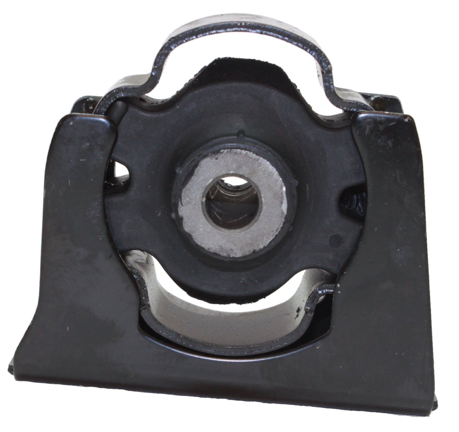 2018, 2017, 2016, 2015, 2014, 2013, 2012, 2011, 2010, 2009, 2008, 2007, 2006 Toyota RAV4 Engine Mount