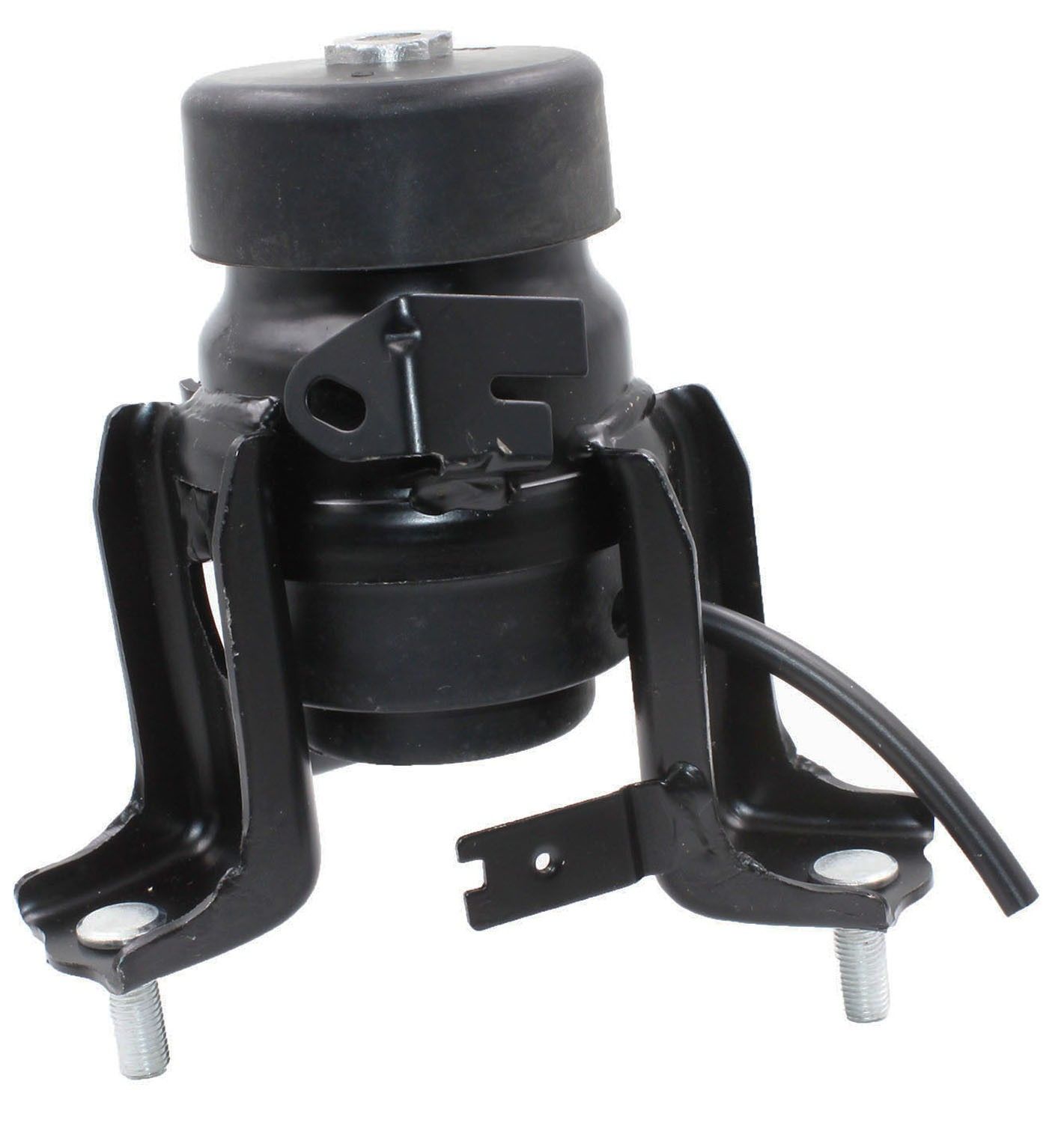 2003, 2002, 2001 Toyota Highlander Engine Mount