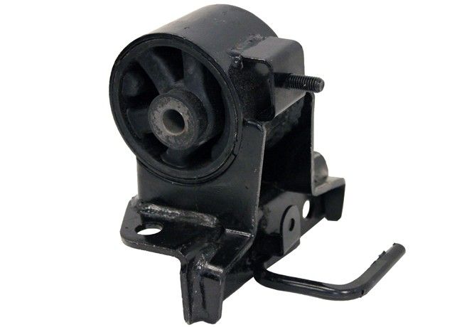 2006, 2005, 2004, 2003, 2002 Mazda MPV Engine Mount