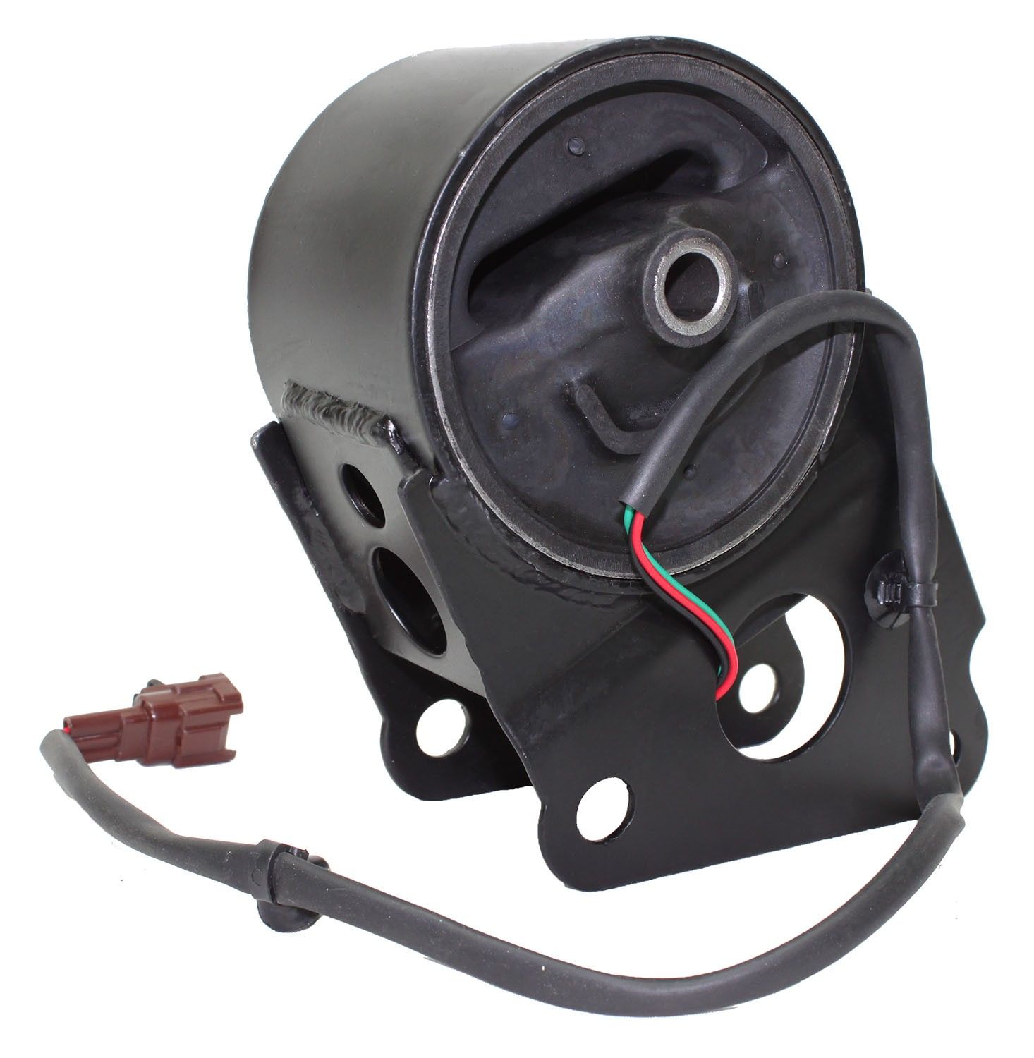 Engine Mount