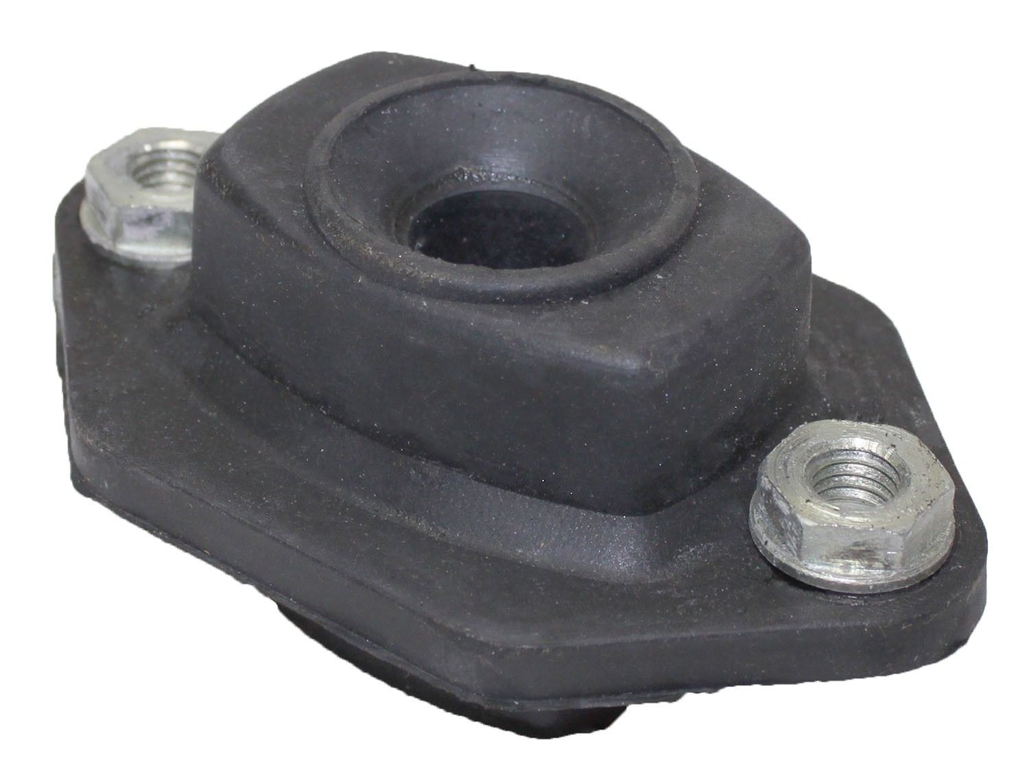 2013, 2012, 2011, 2010, 2009, 2008 BMW M3 Suspension Shock Absorber Mount