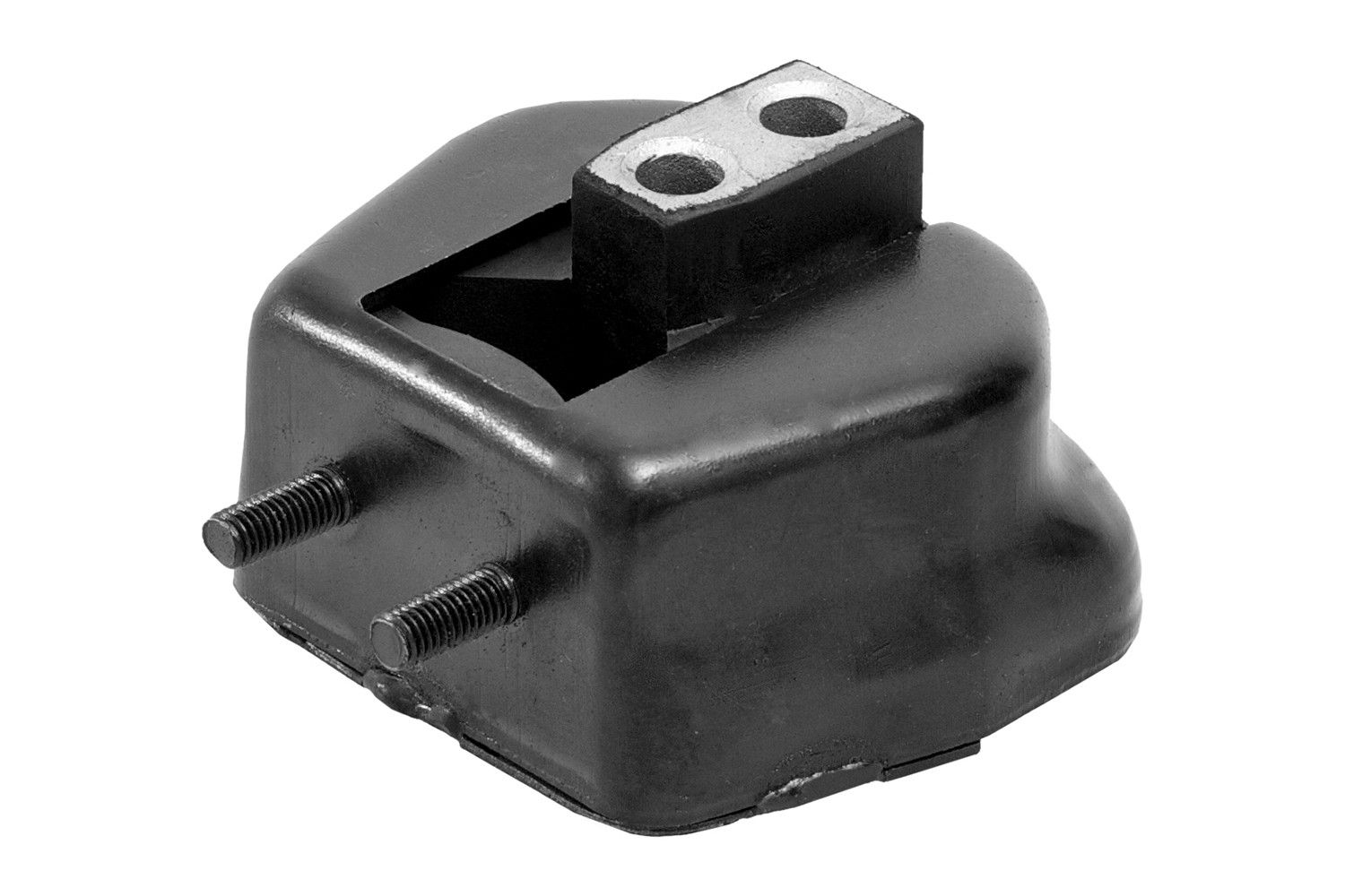 1994, 1993, 1992, 1991, 1990, 1989, 1988, 1987, 1986, 1985, 1984, 1983, 1982 Chevrolet Cavalier Engine Mount