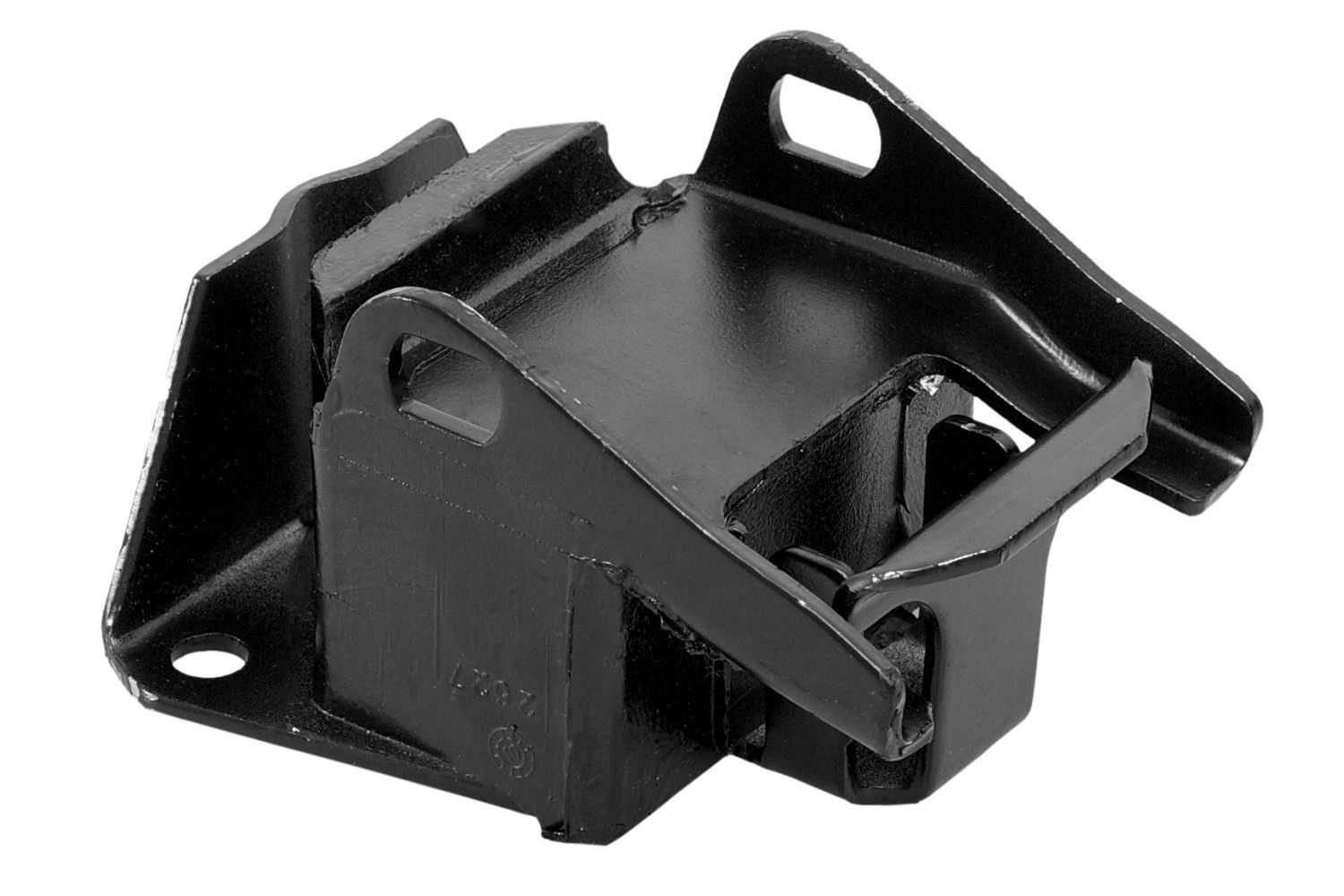 1995, 1994, 1993, 1992 GMC Jimmy Engine Mount