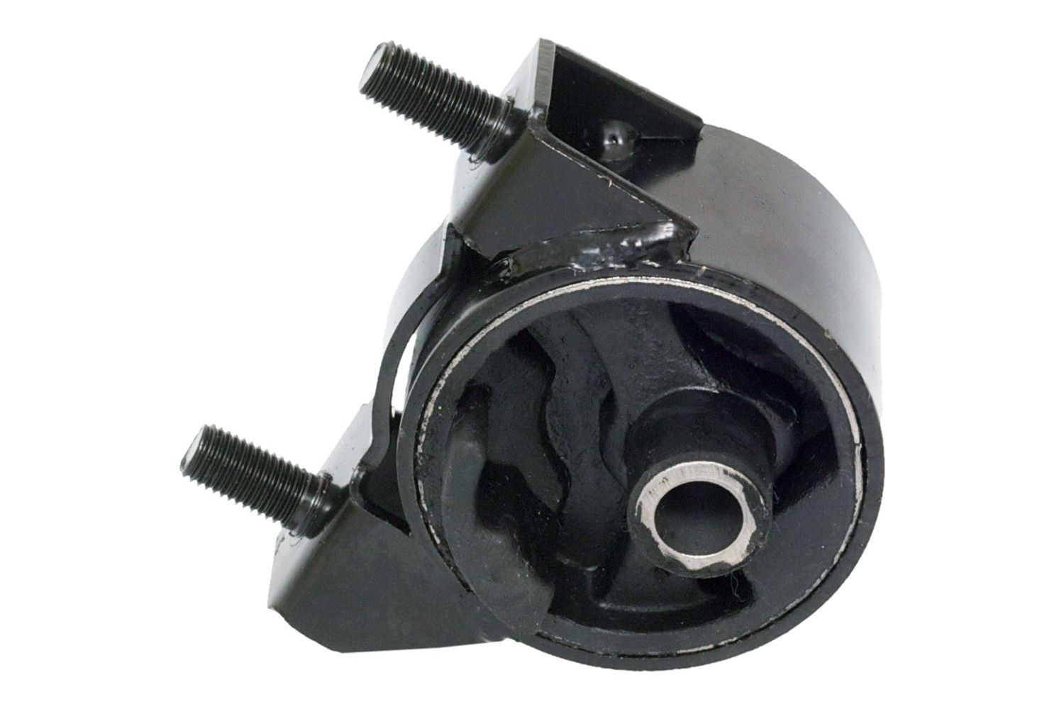 1999, 1998, 1997 Mercury Tracer Manual Transmission Mount
