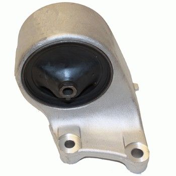 1997, 1996, 1995, 1994, 1993 Nissan Altima Manual Transmission Mount