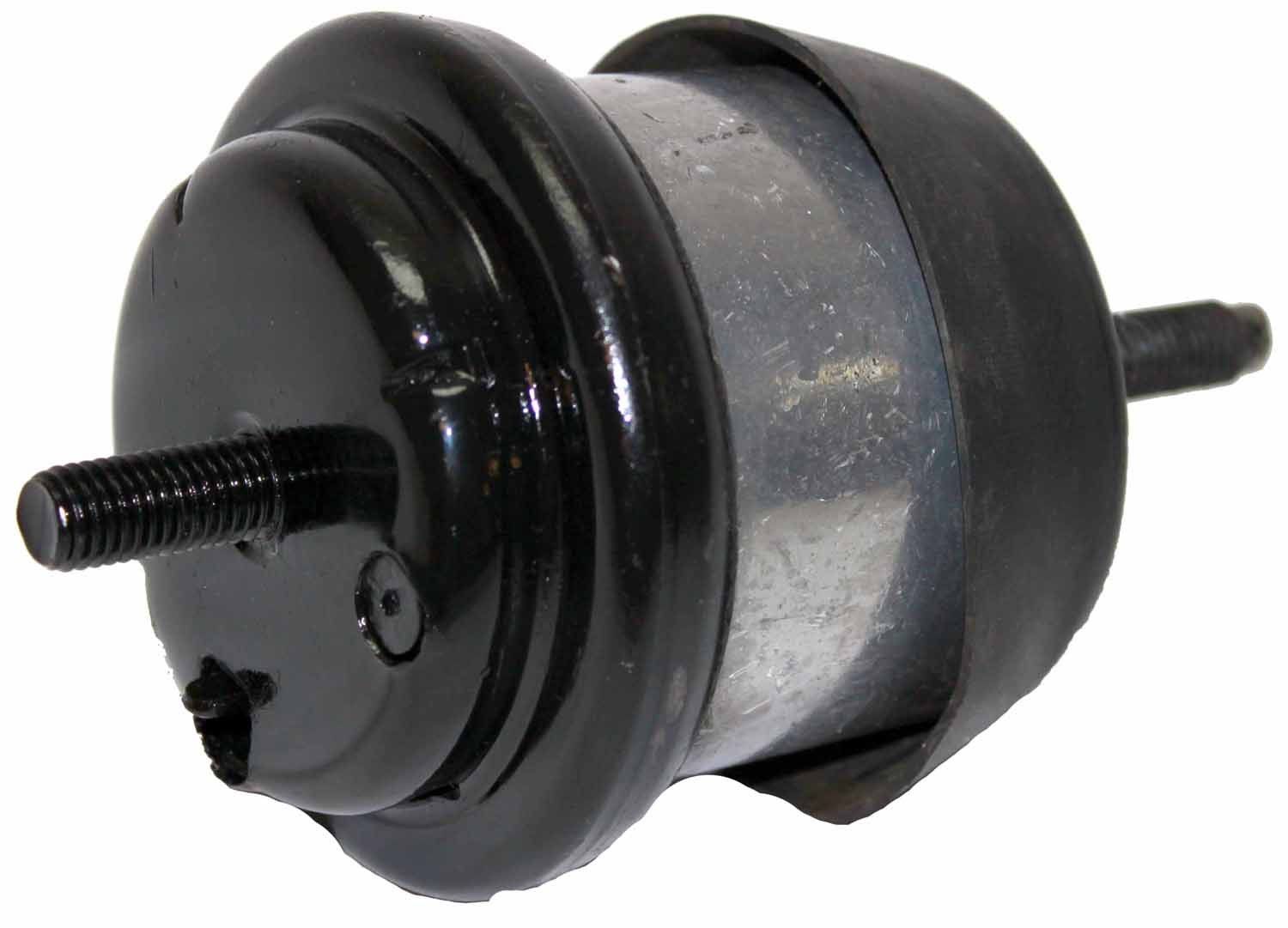 2016, 2015, 2014, 2013, 2012, 2011, 2010, 2009 GMC Acadia Automatic Transmission Mount