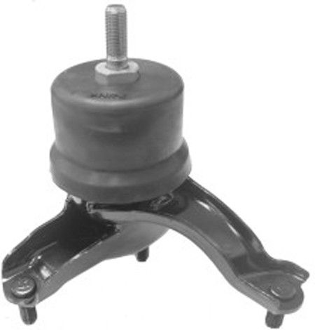 2003, 2002, 2001 Toyota Highlander Engine Mount