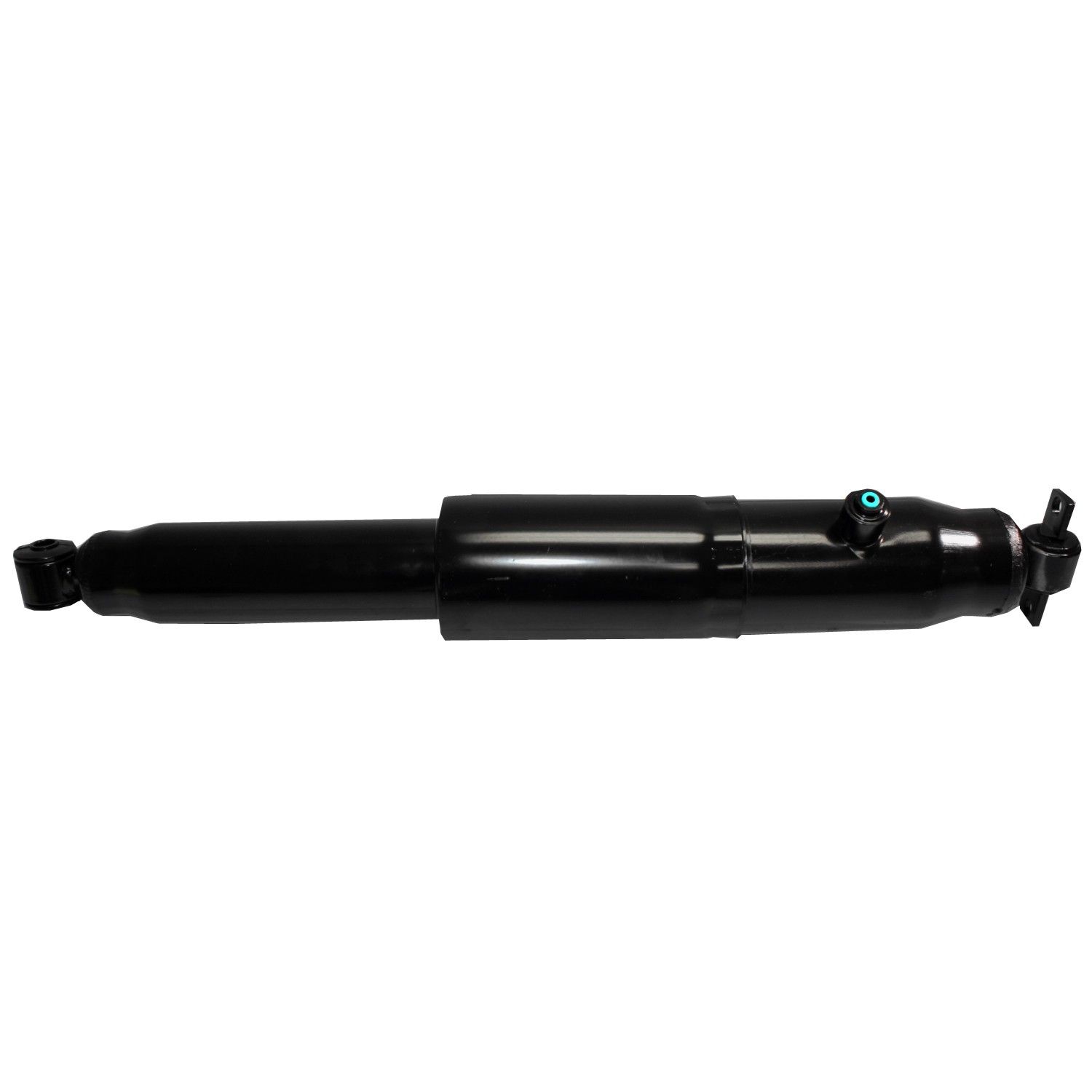 1999, 1998, 1997, 1996, 1995 Ford Explorer Suspension Shock Absorber