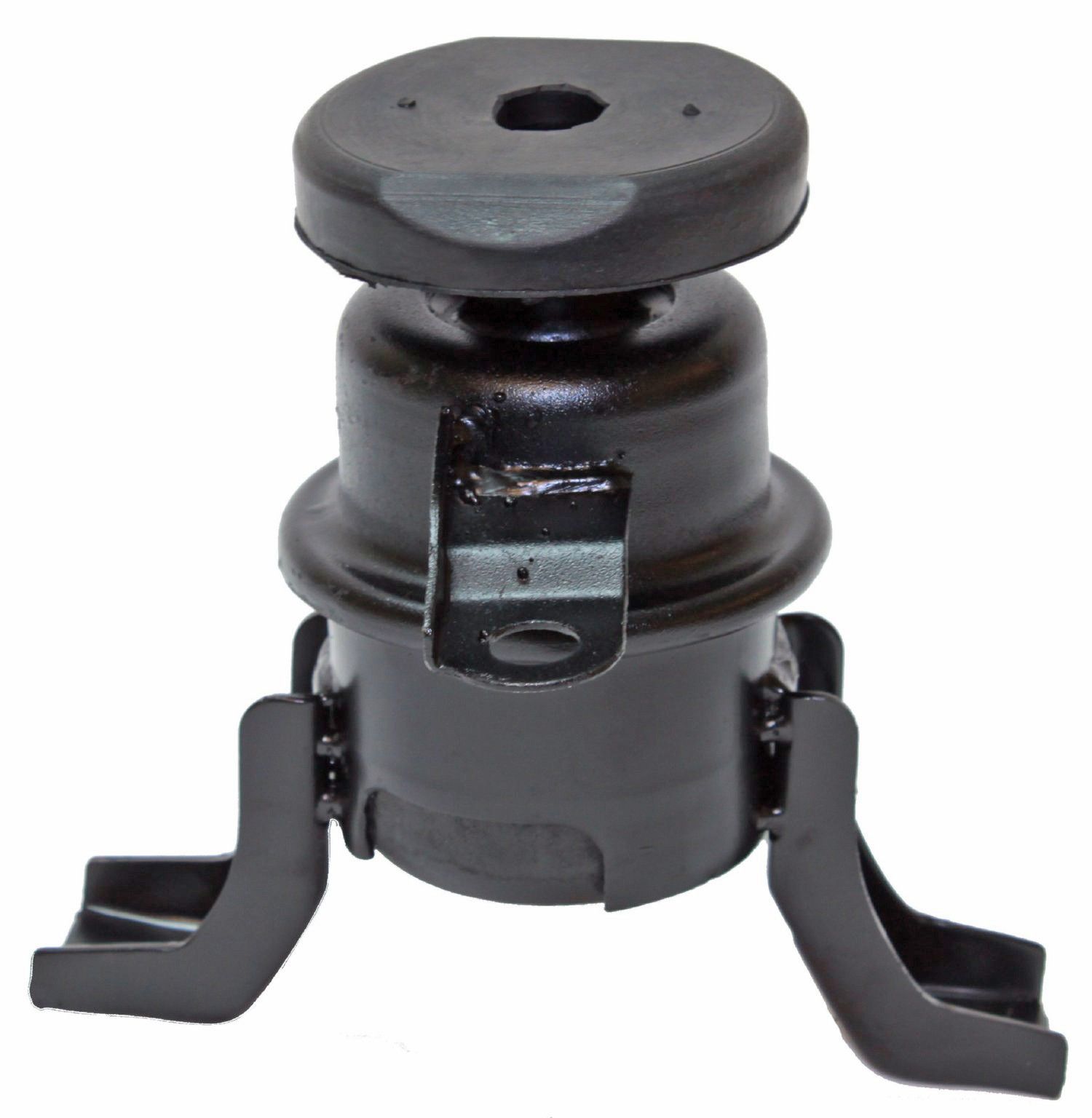 2012, 2011, 2010, 2009, 2008, 2007, 2006, 2005 Ford Escape Engine Mount