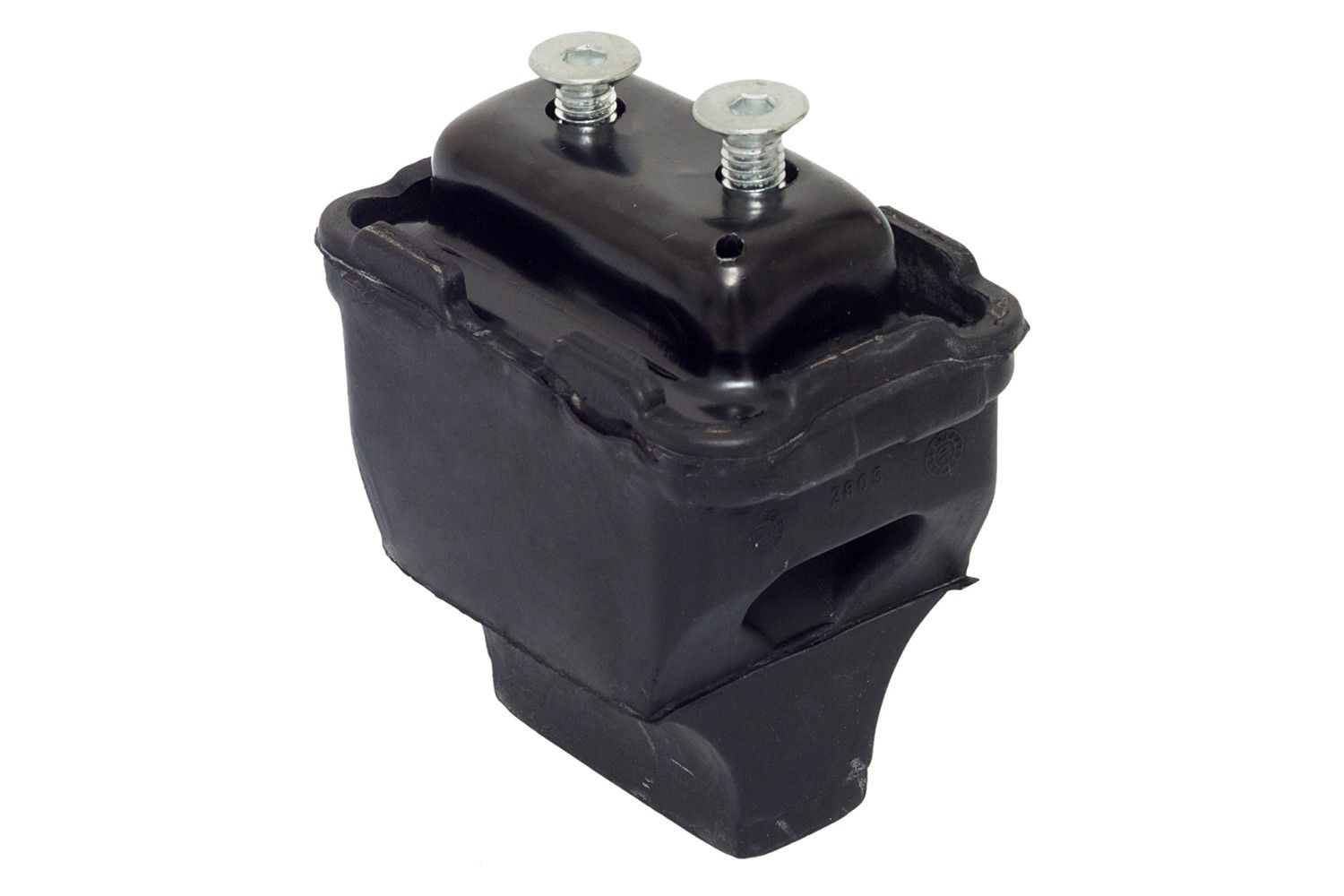 2002, 2001, 2000, 1999, 1998, 1997, 1996, 1995 Chevrolet Cavalier Engine Mount